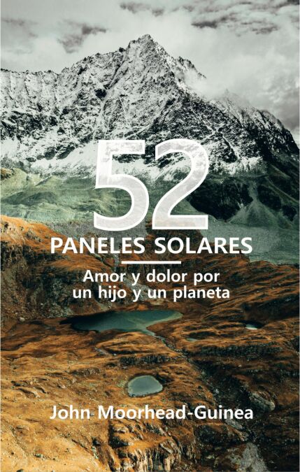 media/pim/38_524dff3e-72b4-412c-ab60-afd1646d56ff.jpeg