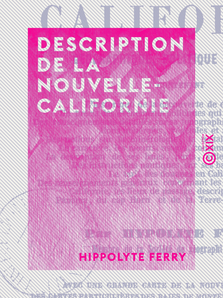 media/pim/38_53754b6d-48e7-4cff-98ee-56f273787061.jpeg