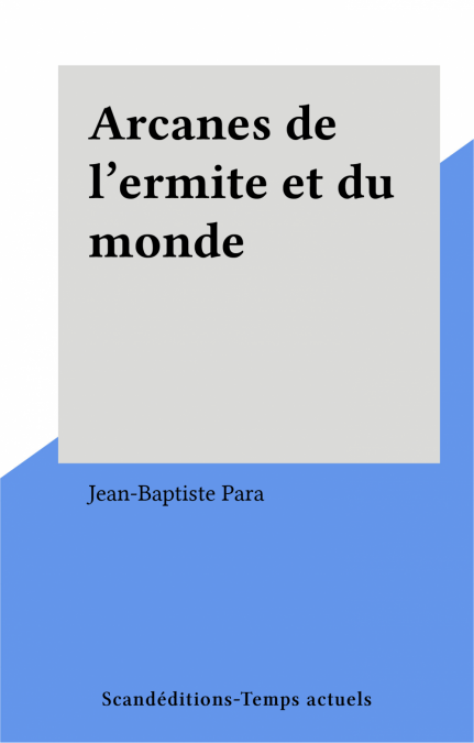media/pim/38_53c52979-fb2f-4417-a8f2-6ac100ce83d0.jpeg