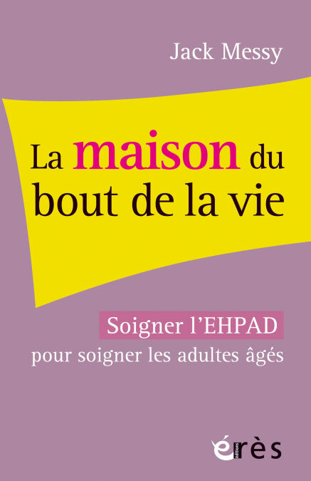 media/pim/38_5407f616-2deb-42fd-a93e-7e8ee7f2f0f2.jpeg