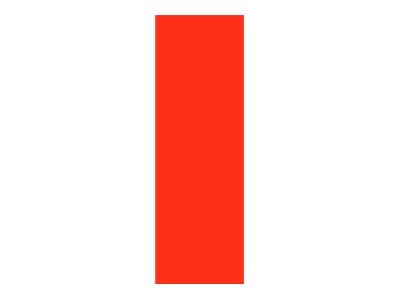 media/pim/38_5414135131792_1_130_CNET_FR.jpg