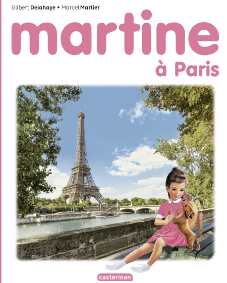 media/pim/38_547c7846-a113-470e-b322-9849d43ee434.jpeg