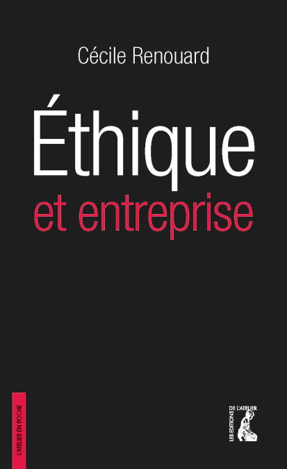 media/pim/38_549dc96a-cae4-441b-a1b9-d504c140c5bf.jpeg