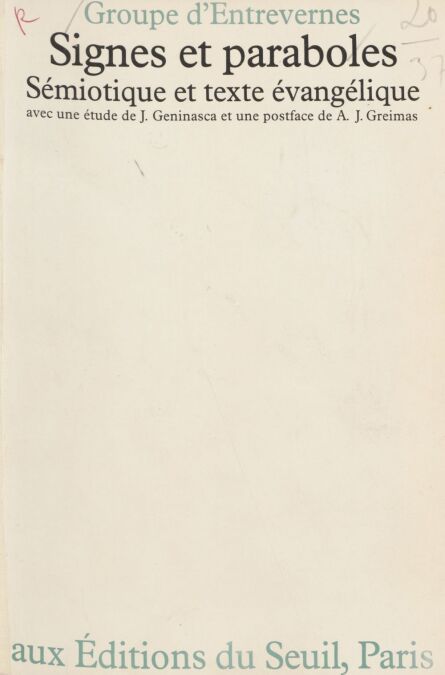 media/pim/38_54a71a1f-c93d-44bd-8862-853458c1393b.jpeg