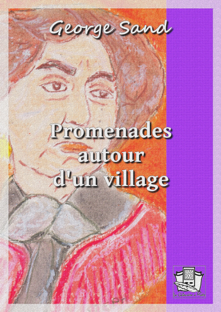 media/pim/38_54c8c5d3-4a97-4f42-95cb-aee53fa01e7c.jpeg