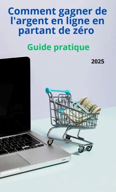 media/pim/38_54f78dce-c8ba-4a9f-b908-3670fe651571.jpeg