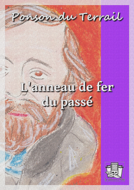 media/pim/38_55a0ec20-c74d-4d92-a3ca-6cb7b07124e1.jpeg