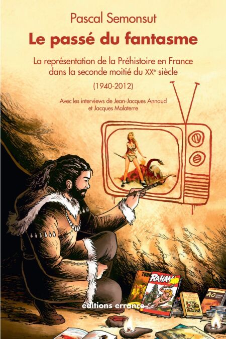 media/pim/38_5aa26b7b-abab-4a75-ab71-560d4cdd21d5.jpeg