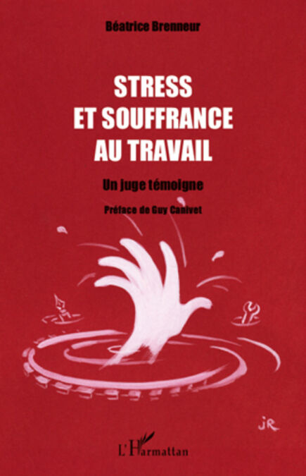 media/pim/38_5aa756b9-2db1-430a-b5e6-f74ad53f38a4.jpeg
