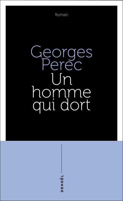 media/pim/38_5afaf31a-da3b-4646-85e2-a85cb4a5345c.jpeg