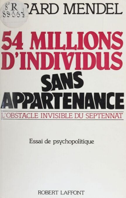 media/pim/38_5b4e7876-9b8f-4af6-bce9-adf2cce98de9.jpeg