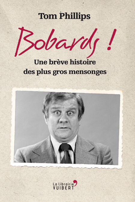 media/pim/38_5bc43eed-12a7-49aa-9f24-c445b80ca279.jpeg