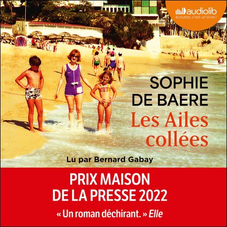 media/pim/38_5d14d8a3-7b2a-4678-8e92-03de1f09e926.jpeg