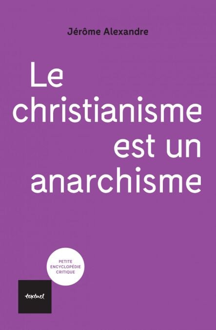 media/pim/38_5d34e3cd-63b9-4274-9bcc-d106a606e8c3.jpeg