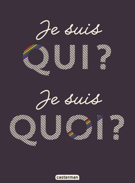 media/pim/38_5e130e50-bc79-4ca2-95dd-978fa1ba9023.jpeg