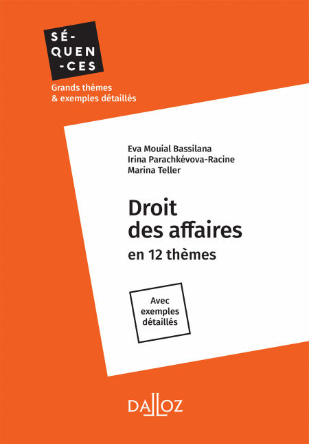 media/pim/38_5ebb2d92-1270-45e8-9db3-5dde96fc5962.jpeg