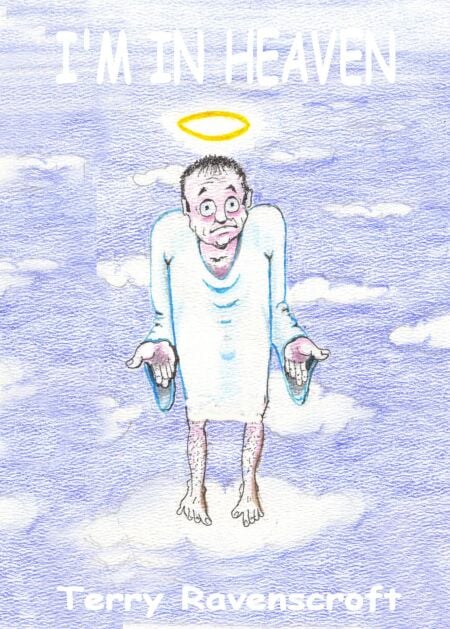 media/pim/38_5fbee373-ae21-44a5-ab41-2b7fe71bcb3d.jpeg