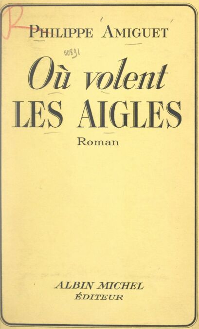media/pim/38_60432110-9584-4d9c-9ce2-f07ed96c5935.jpeg