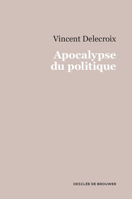media/pim/38_607a4ce3-6612-4bed-8c94-f286651e57e8.jpeg
