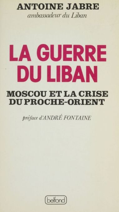 media/pim/38_6111f576-ce03-42e3-8f93-5763d481c697.jpeg