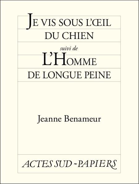 media/pim/38_61ade8fb-48b7-42f5-b213-5bf3f65db360.jpeg