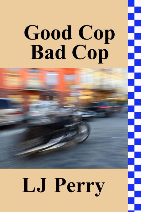 media/pim/38_6407fc72-0098-4a76-adbe-8b372f3b1de2.jpeg