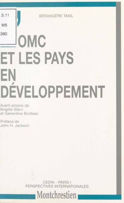 media/pim/38_6413c8c3-3de9-4927-a237-256fd8131524.jpeg