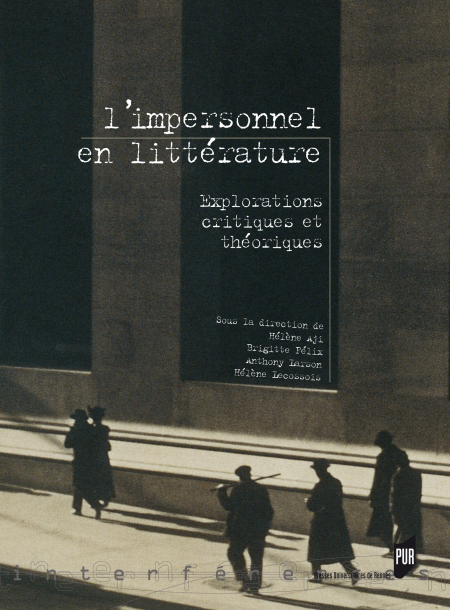 media/pim/38_64b9af55-3368-4e6c-a332-0e962f05c549.jpeg