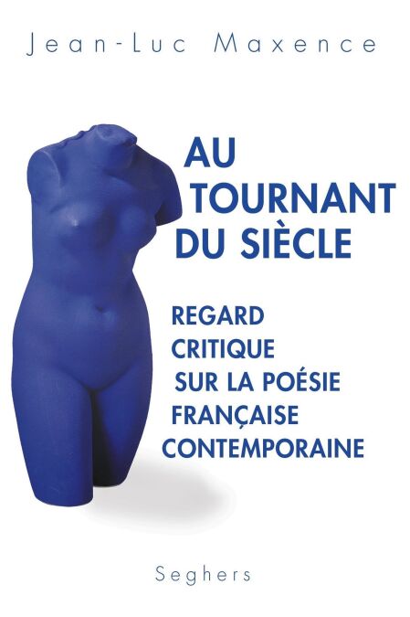 media/pim/38_65a05b93-4e45-4665-aaa7-eaa342748bf3.jpeg