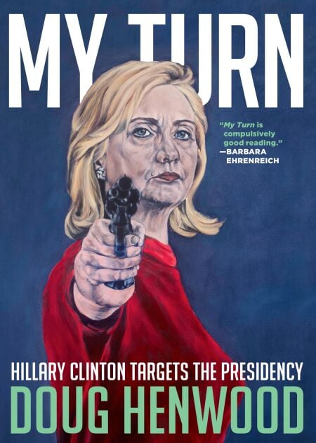 media/pim/38_65e3f090-9ff5-418b-b475-a21e11c5a438.jpeg