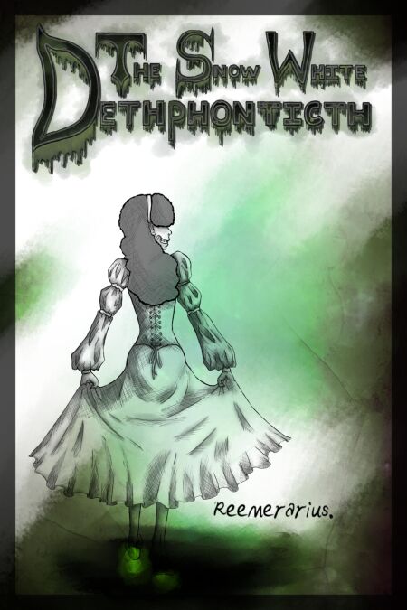 media/pim/38_66ab3f41-d647-4444-ac9d-542d41b19014.jpeg