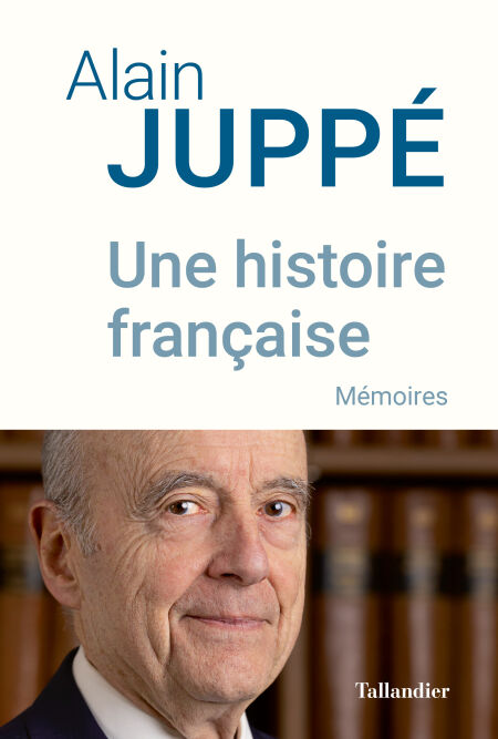media/pim/38_671d57b8-5d8a-4ff0-b00d-d5a47b2c34d6.jpeg
