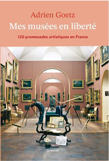 media/pim/38_67936532-76ff-44c7-a85c-c34bbe22acd3.jpeg