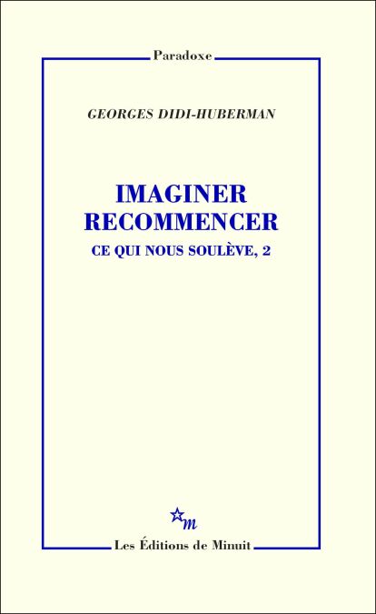 media/pim/38_679392d6-a36f-4343-bf9b-52812c4ac68a.jpeg