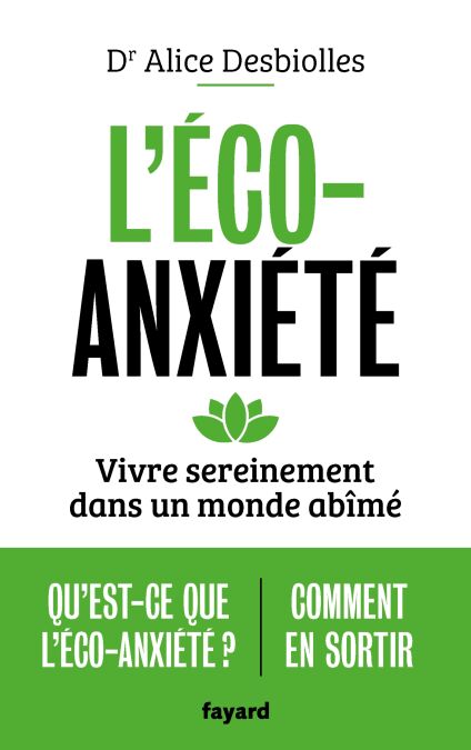 media/pim/38_68ee4191-72fc-41e4-bca5-ae22363c3281.jpeg