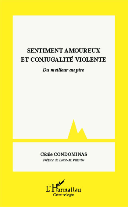 media/pim/38_692cdeee-7045-4d35-948f-3ccd419a75ca.jpeg