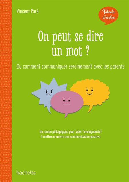 media/pim/38_69563331-0760-44cc-aa80-778b4d6dd079.jpeg