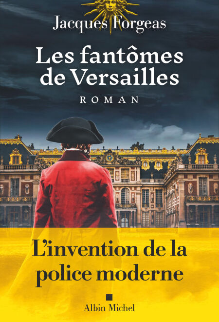 media/pim/38_6a7bb568-8f05-446f-be62-ad1275a9818a.jpeg