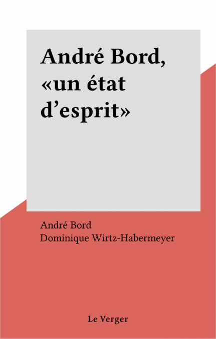 media/pim/38_6b0a1b38-116f-4d3f-8a59-82cf3e03e299.jpeg