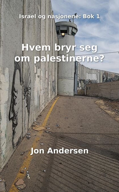 media/pim/38_6bf9acfb-662d-4ad9-9d08-a36d6d229623.jpeg
