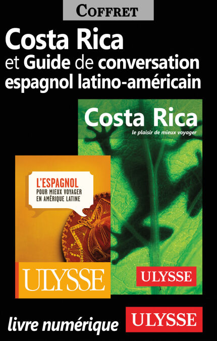 media/pim/38_6ceaf52a-0055-4c9a-83bf-1bc462d73f56.jpeg