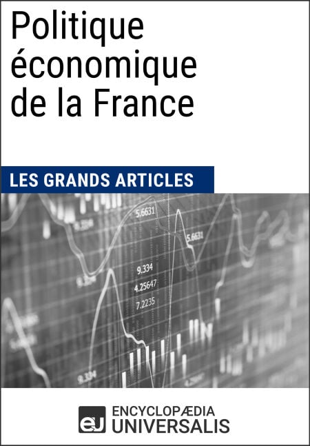 media/pim/38_6e2848e2-5852-4638-8fcd-0891be5216fa.jpeg