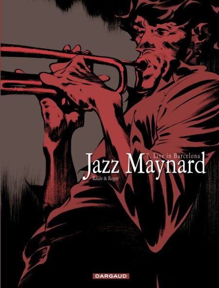 media/pim/38_6e8c2d26-661d-4dcf-a9a0-fdfff406e09f.jpeg