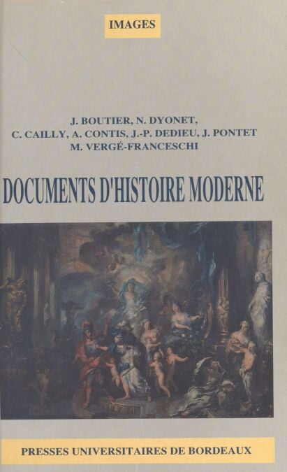 media/pim/38_7131ab2f-de94-4382-9132-b0825de80919.jpeg