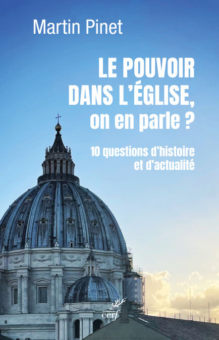 media/pim/38_71d2d7b9-cb1e-4a9d-a33a-b7ff8730340a.jpeg