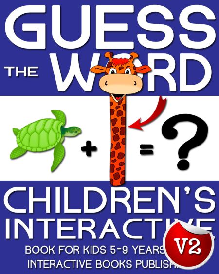 media/pim/38_71e795a8-4d5c-46c0-8d21-9c8a889539d8.jpeg