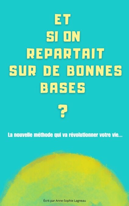 media/pim/38_71ee5f90-ff85-412b-a01d-638f9d9f0056.jpeg