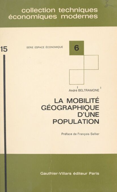 media/pim/38_727a4f25-e69a-4beb-9170-4690e111e39d.jpeg