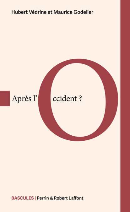 media/pim/38_72a99ce4-e8d9-4754-a67b-92e63c925093.jpeg