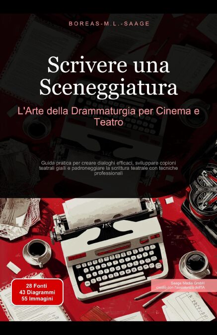 media/pim/38_73a51546-4148-437d-8188-b70b47de5eea.jpeg